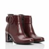 rich-burgundy