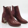 rich-burgundy