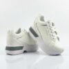 whitegrey
