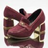 rich-burgundy