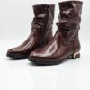 rich-burgundy