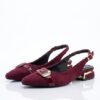 rich-burgundy