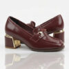 rich-burgundy