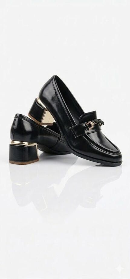 Alternative view of Madyos Urban Shine