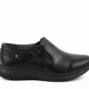 black-2