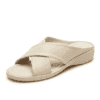 beige-2