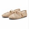beige-2
