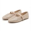 beige-2