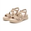 beige-2