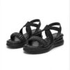 black-2