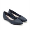 blue-3