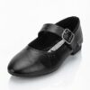 black-2